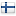 votejaymiller.com is hosted in Finland